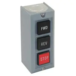 20C796 PUSH BUTTON