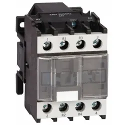 6EAY5 IEC MAGNETIC