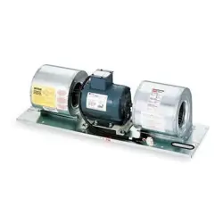 6E817 AIR