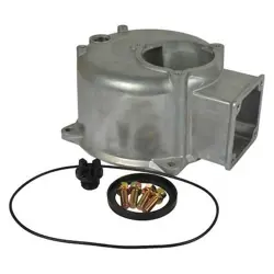 PUMP CASING KIT