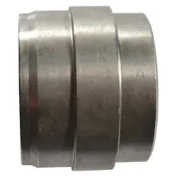 PPTWA711G CYLINDER