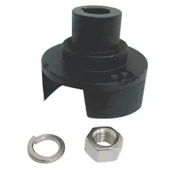 PPHP51000213G