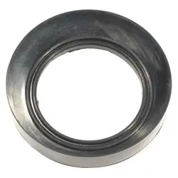 O-RING NBR PPTLS2218G