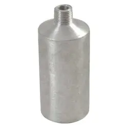PP3770G