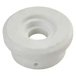 PP3797G END