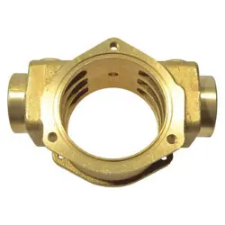 PP1V0103G