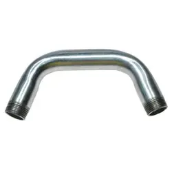 PPBNRBP3VG DISCHARGE SPOUT