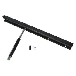 ARM ASSEMBLY