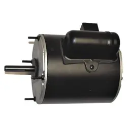 HESSAIRE B240-6 MOTOR
