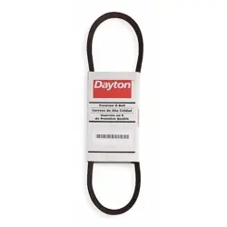 4L480 4L480 V-BELT