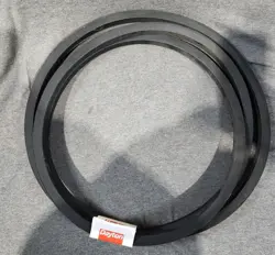 BELT 4FH93G