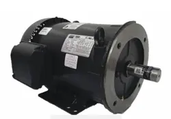 RPM 182/4TC