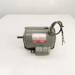 230V 1PH 56