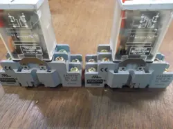 15 AMP