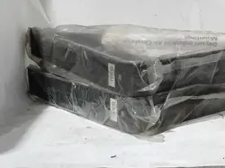 TWO WP30