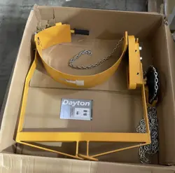 LIFTER/DISPENSER 55