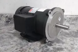 56C FRAME DC