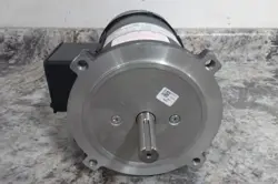 90VDC 56C FRAME