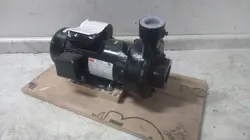 RPM 230VAC 87