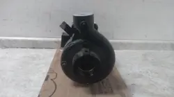 230VAC