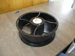870CFM NEW