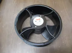 115V 870CFM
