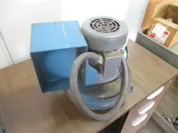 208-220/440V 2.8-2.9/1.45A