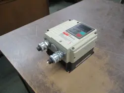 1/2HP USED
