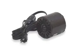 5FTT3 VIBRATOR