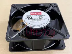 4WT47A 115V 0.18A