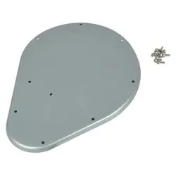 PPTCOL30G BOTTOM