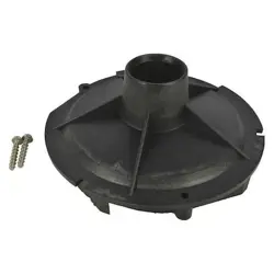 PP20003A303G DIFFUSER