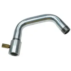 ADAPTOR