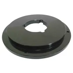 PPHP51000217G DIFFUSER