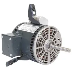 50B899 REPLACEMENT BLOWER