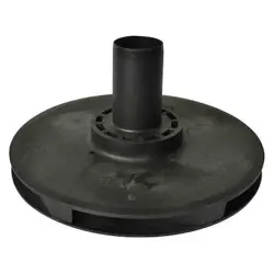 PP20003EC02G IMPELLER