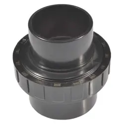 PP89060112G