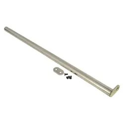 ROCKER ARM SHAFT