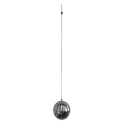 PPTCOL23G
