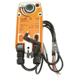 KIT WITH ALUMINUM