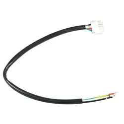 CORD MALE
