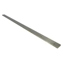 TT35216012G LOWER