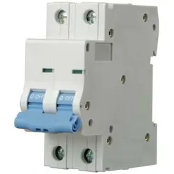 5ZVF0 CIRCUIT