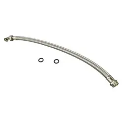 HOSE PP21002503G