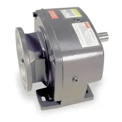 4Z719 SPEED REDUCER