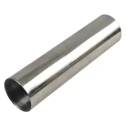 PISTON PIPE