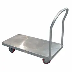 2000 LB. 60