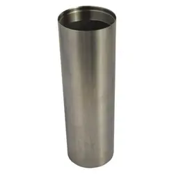 PPTNXZ23G BARREL
