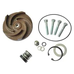 KIT FOR 2ZWX7A