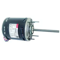 3LU92 MOTOR 1HP